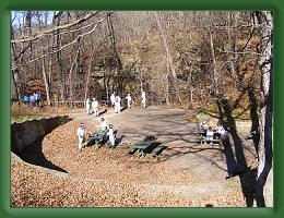 Moquoketa_Caves (42) * 3072 x 2304 * (1.74MB)